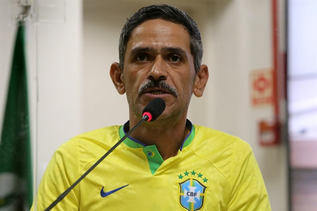 MP recebe denúncia contra vereador, dois homens e empresa de ônibus de Piracicaba por terrorismo no DF