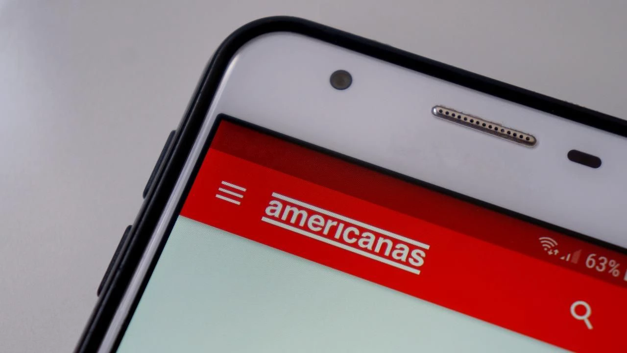 Medo de bancos executar dívida das Americanas geram apelos por “cautela”; impacto econômico seria ‘desastroso’