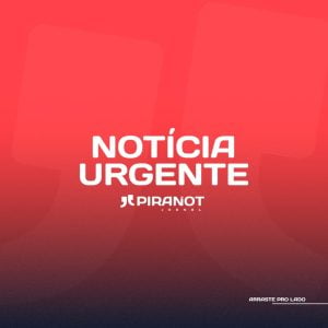 “Bug de sistema?”: Governo de Piracicaba dispara dois alertas graves de tempestade para milhares de smartphones