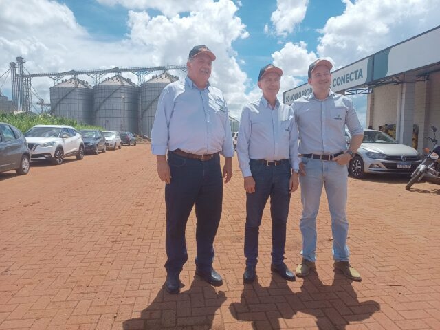 Piracicaba (SP): Coplacampo 2023 deve movimentar meio bilhão de reais em negócios