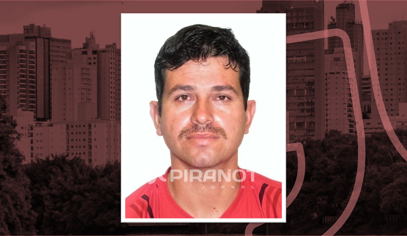 Trabalhador morto em Piracicaba (SP) após acidente em empresa de caldeiras é identificado