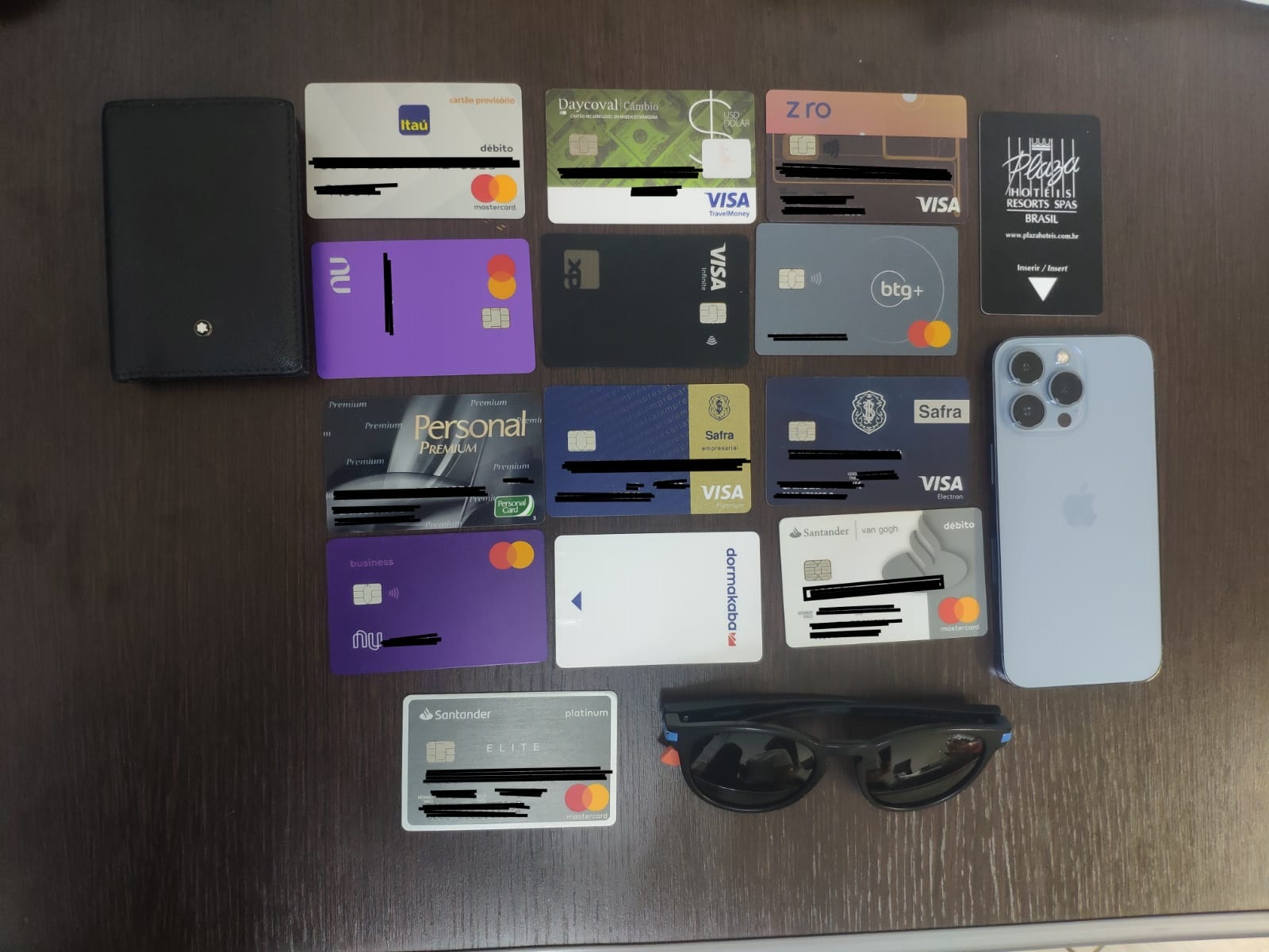 Jatinho particular, carros e restaurantes de luxo: PM prende golpista em Piracicaba (SP)