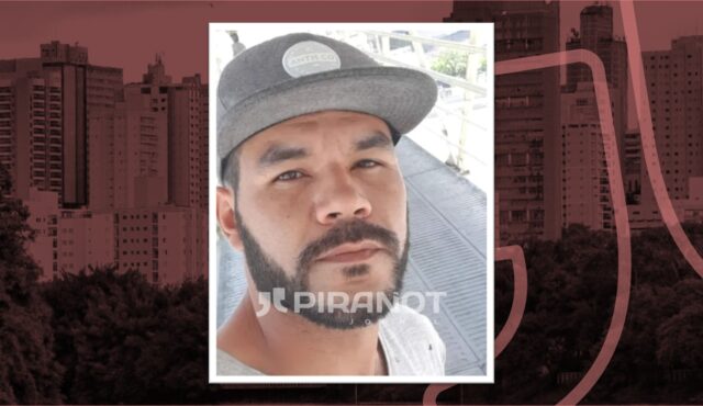Família encontra pé amputado dentro de sacola durante velório