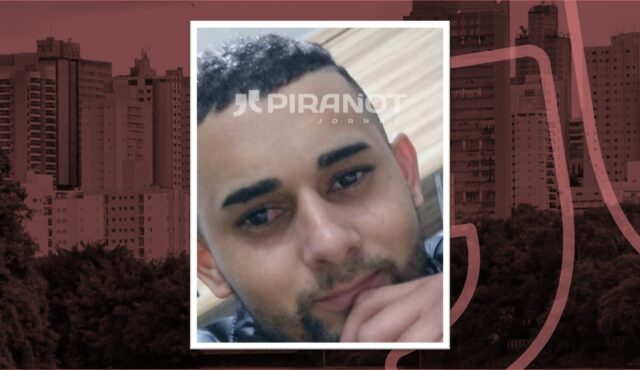 Jovem morto em acidente um dia antes do aniversário é identificado em Piracicaba