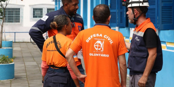 Foto: Rovena Rosa/Agência Brasil