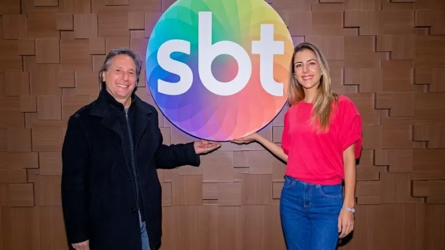 SBT demite equipe após Globo dobrar oferta e conseguir de volta a “Libertadores”