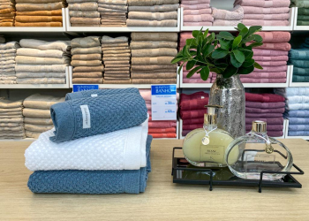 Foto: Wagner Romano/PIRANOT