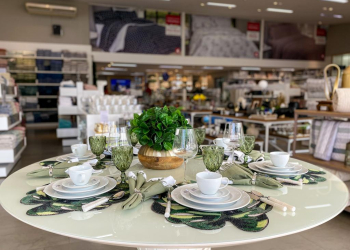 Foto: Wagner Romano/PIRANOT