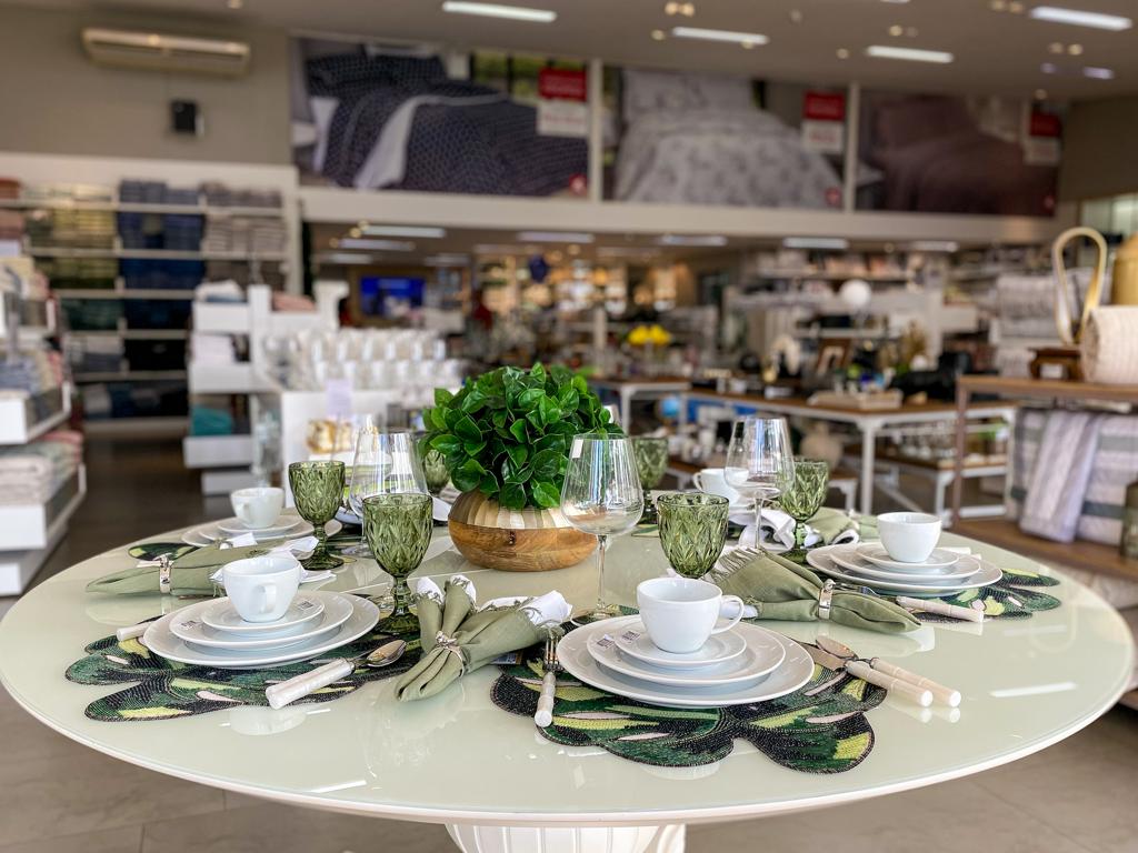 Piracicaba ganhará segunda unidade das Lojas Kacyumara em 2024