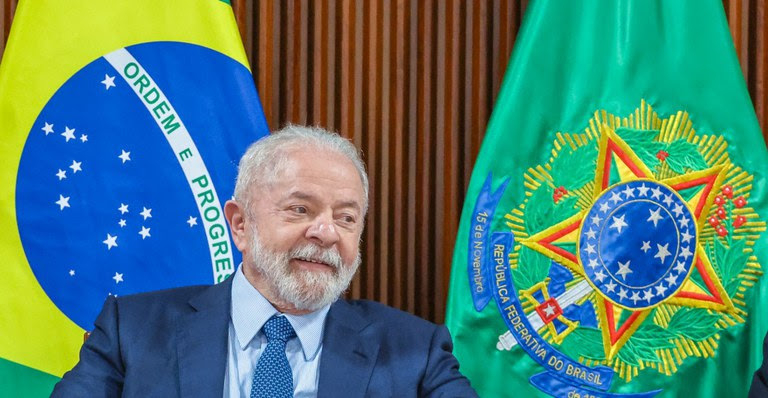 LULA NOS EUA | Confira a agenda do presidente e detalhes da viagem oficial