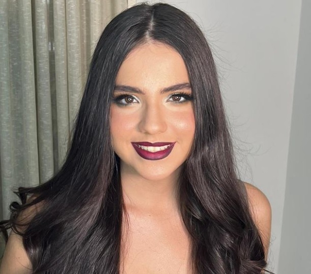 Menina de 17 anos desaparece em Piracicaba após sair para ir à missa