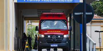 Foto: Wagner Romano / PIRANOT