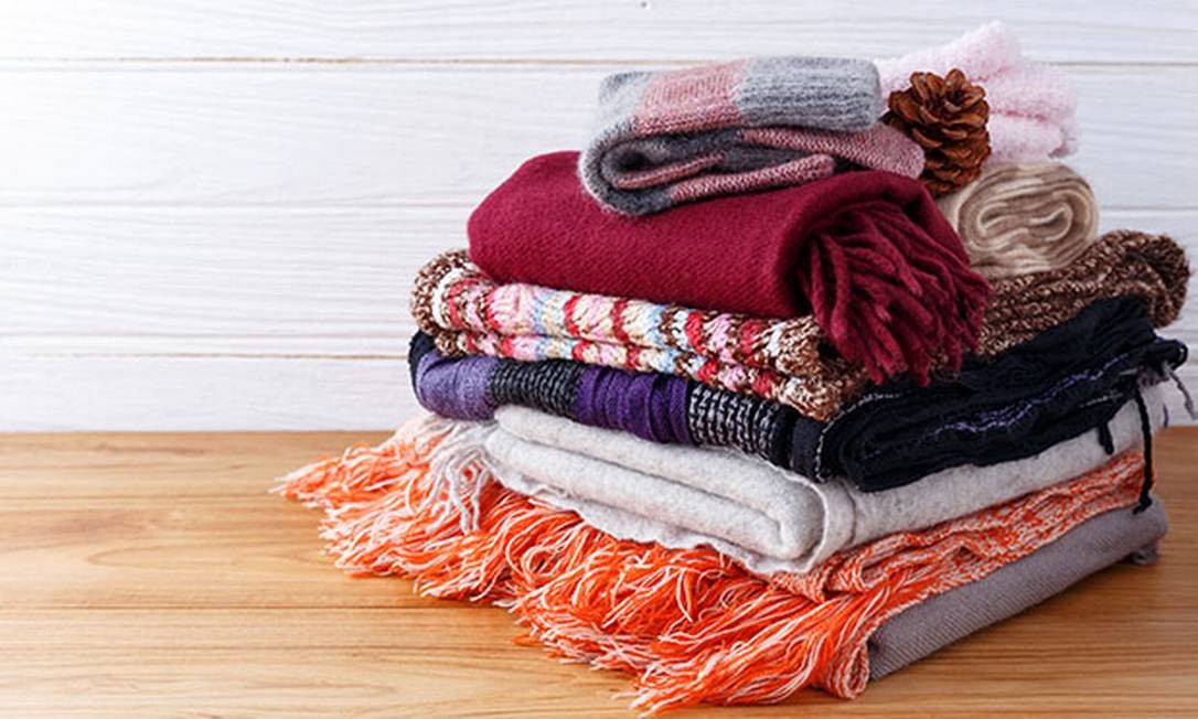 Entidades de Piracicaba realizam campanha em prol das vítimas do litoral Norte