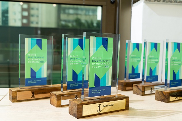 Duas cidades da metrópole Piracicaba concorrem a prêmio nacional: Rio Claro e Saltinho