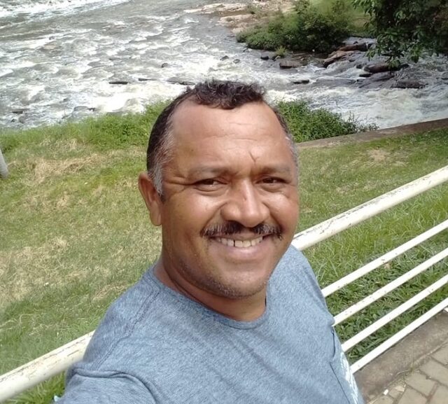 Homem que morreu prensado em elevador durante trabalho em hotel de Piracicaba é identificado