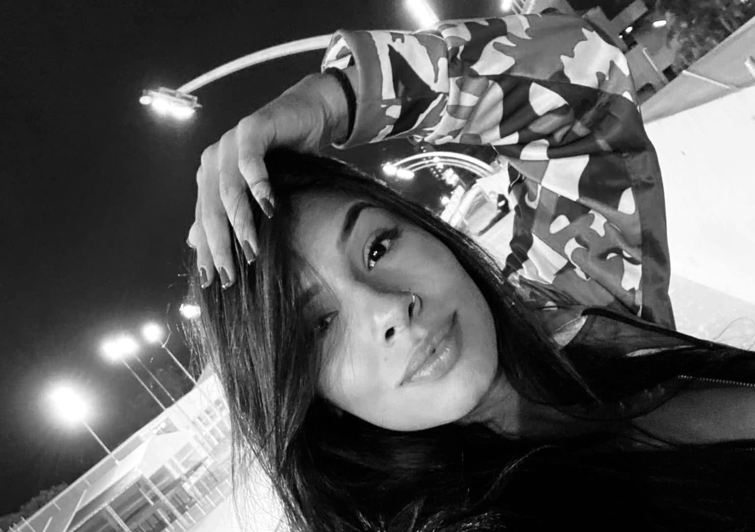 Ex-prefeito de Piracicaba se diz abalado e pede orações após morte na família