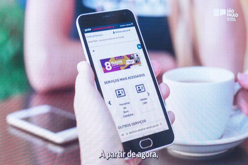 Veja o passo a passo para quitar multas de trânsito com até 40% de desconto