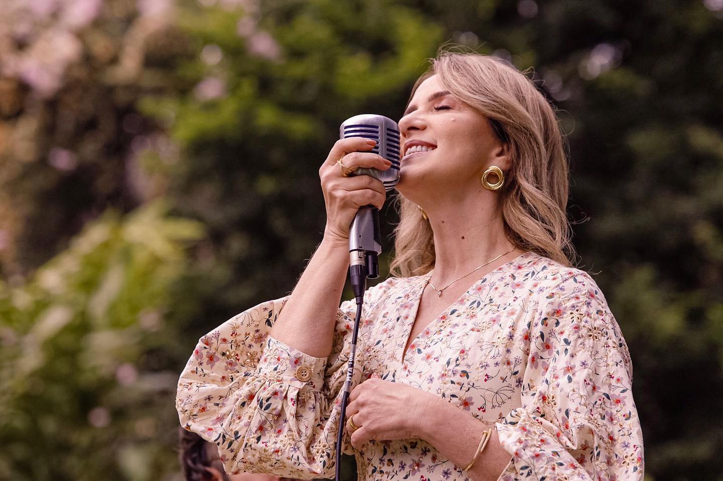 Evento musical e gastronômico em comemoração ao Dia da Mulher acontece hoje em Piracicaba