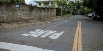 Foto: Isabela Borghese