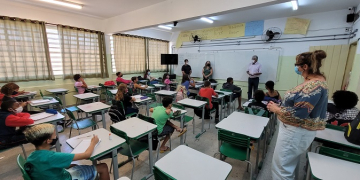 Foto: Felipe Poleti/CCS