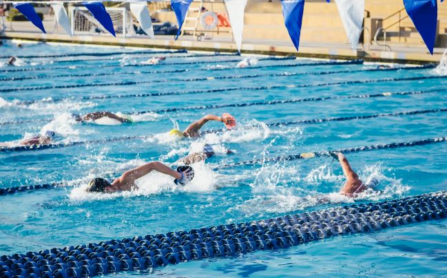 OAB-SP promoverá maior competição esportiva entre advogados com direito a medalhas