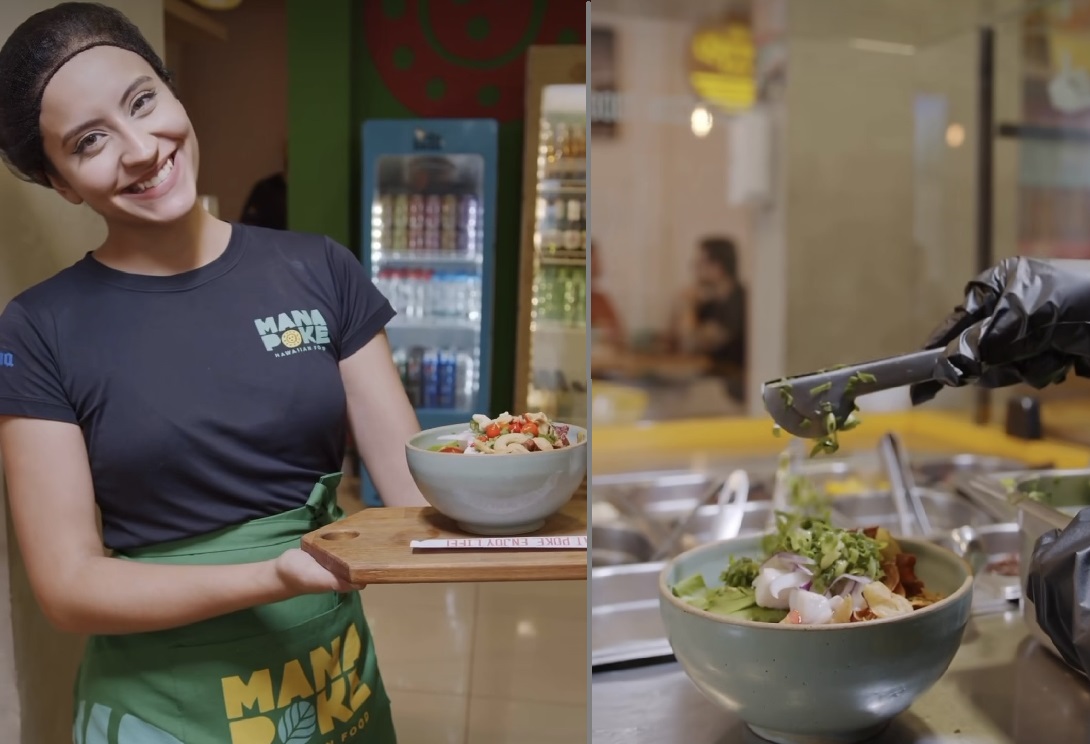 Restaurante em Piracicaba (SP) abre vagas de emprego sem exigir experiência na área; confira