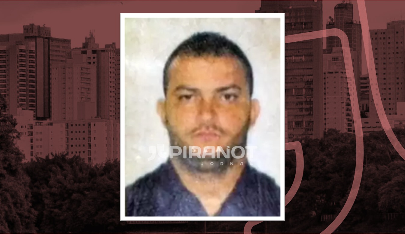 Grave acidente na região entre caminhões termina com um morto e outro em estado grave