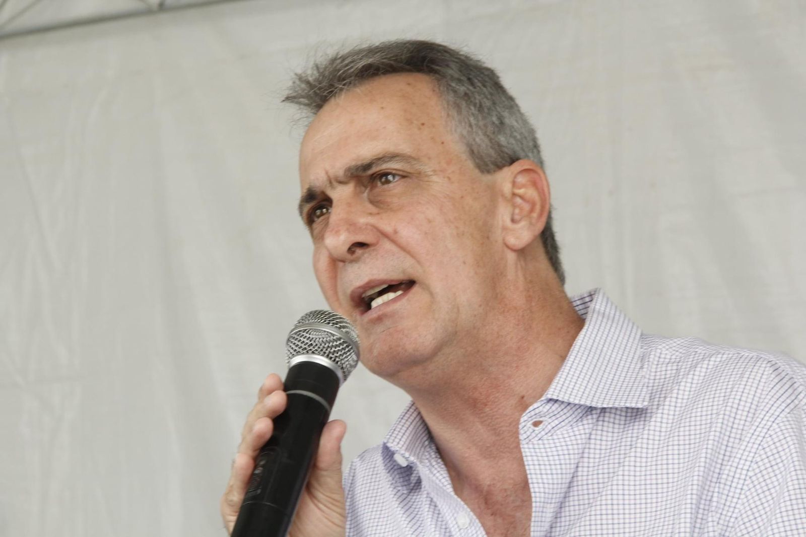 Evento de posse de Zanatta e outros deputados estaduais piracicabanos ocorre quarta (15)