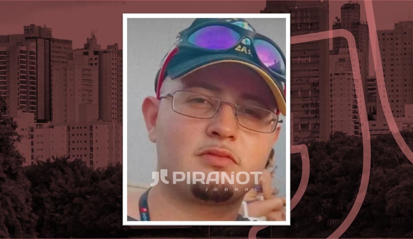 Jovem morto em acidente em rodovia que liga Piracicaba a Rio Claro é identificado