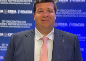 Chirolli Neto Luis Crea AEAP