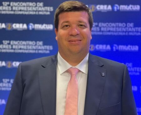 Chirolli Neto Luis Crea AEAP