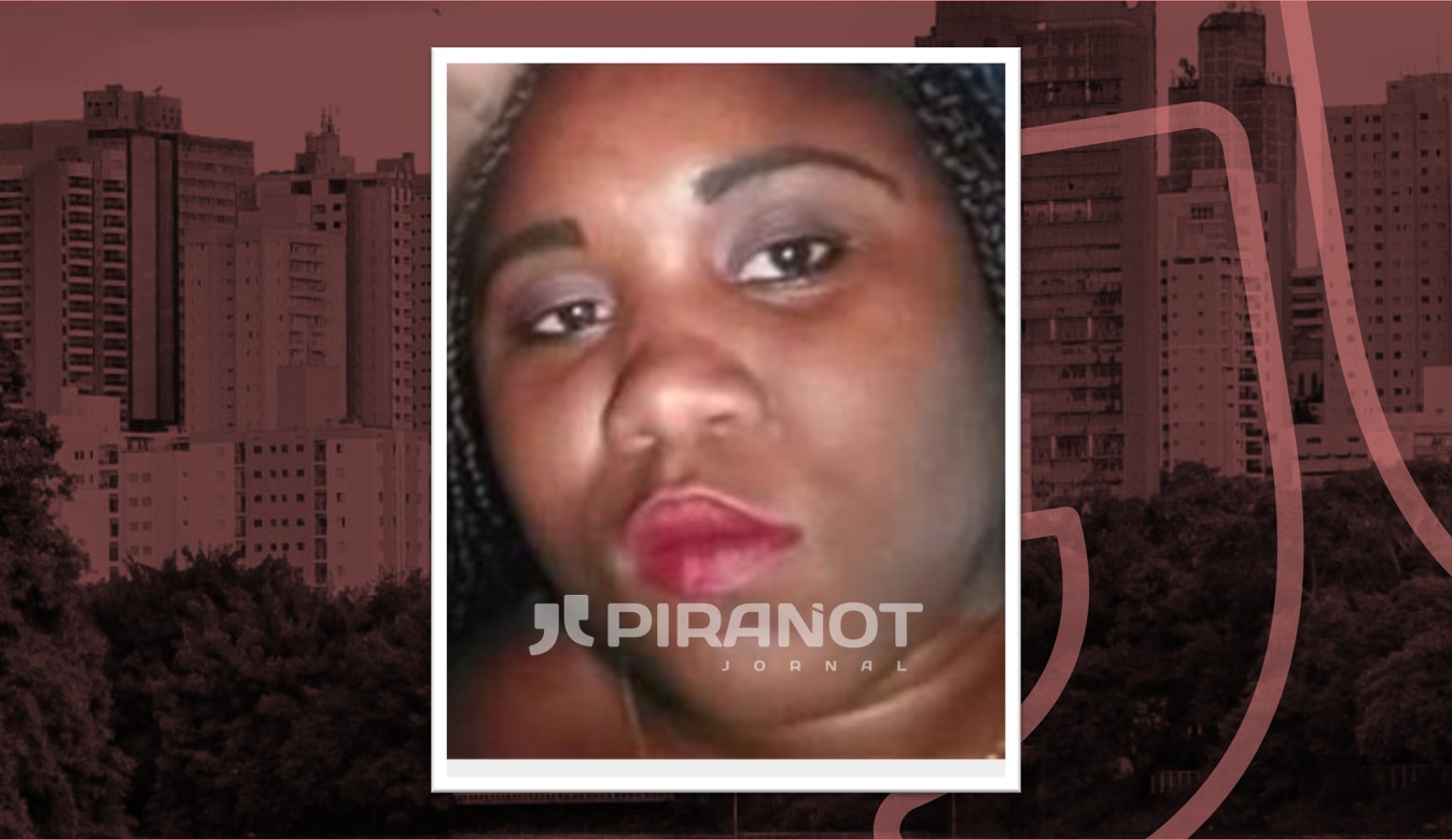 Mulher de 22 anos morta dentro de quarto em apartamento de Piracicaba é identificada