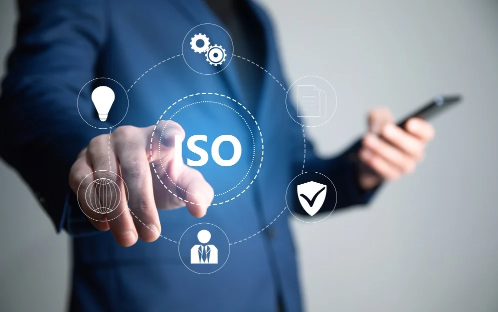 Evento para entrega do prêmio Iso Empresarial acontece em Piracicaba (SP) com mais de 40 empresas