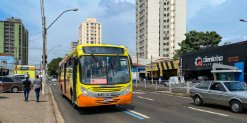 Foto: Wagner Romano / PIRANOT