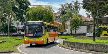 Foto: Wagner Romano / PIRANOT