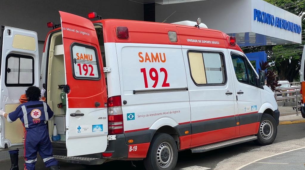 Foto: Wagner Romano / PIRANOT