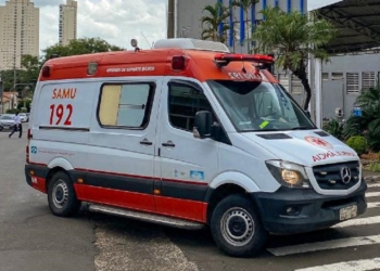 Foto: Wagner Romano / PIRANOT