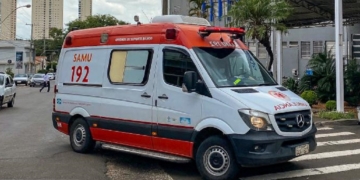 Foto: Wagner Romano / PIRANOT