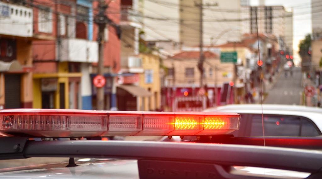 Foto: Wagner Romano / PIRANOT