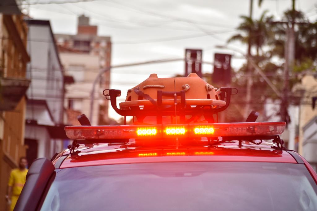 Homem cai no “golpe da novinha” e comete suicídio durante pagamentos de chantagem na região Piracicaba