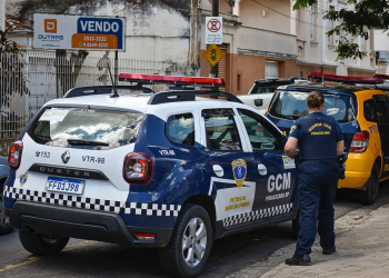 Foto: Wagner Romano / PIRANOT