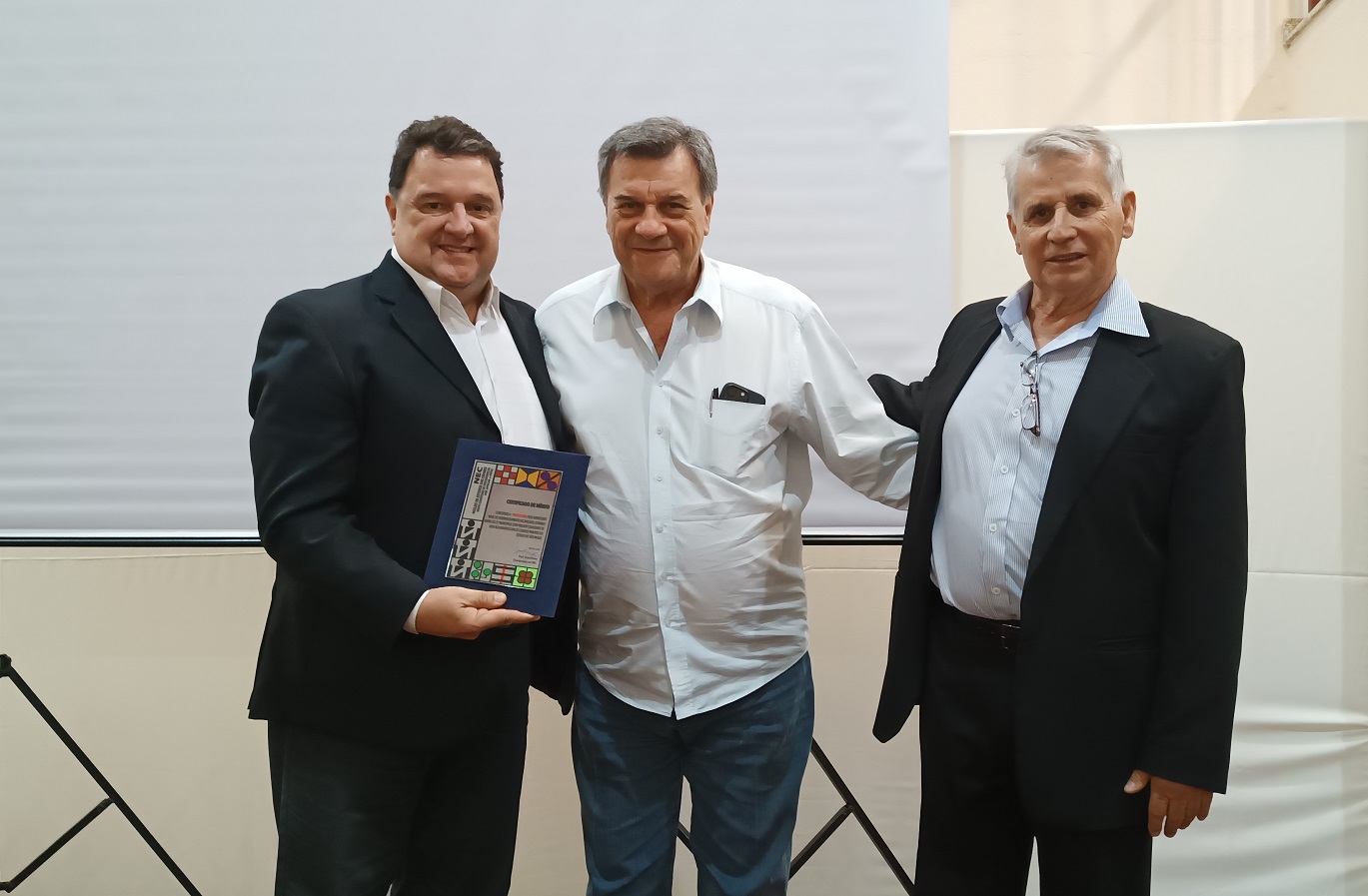 Ranking de universidades coloca Piracicaba em 3º lugar entre os municípios mais desenvolvidos do Estado