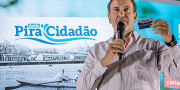 Foto: Isabela Borghese