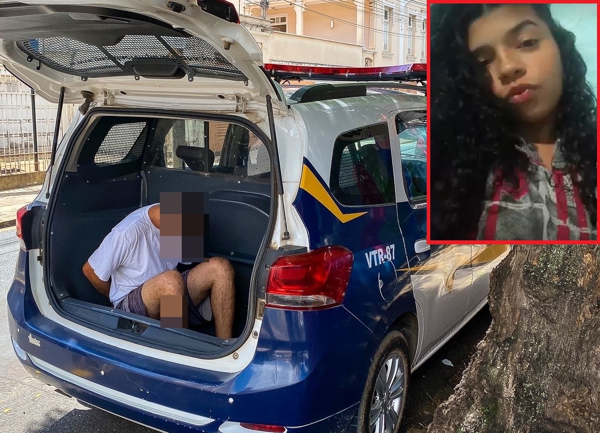 Morre jovem resgatada após ser brutalmente agredida pelo companheiro em Piracicaba (SP)