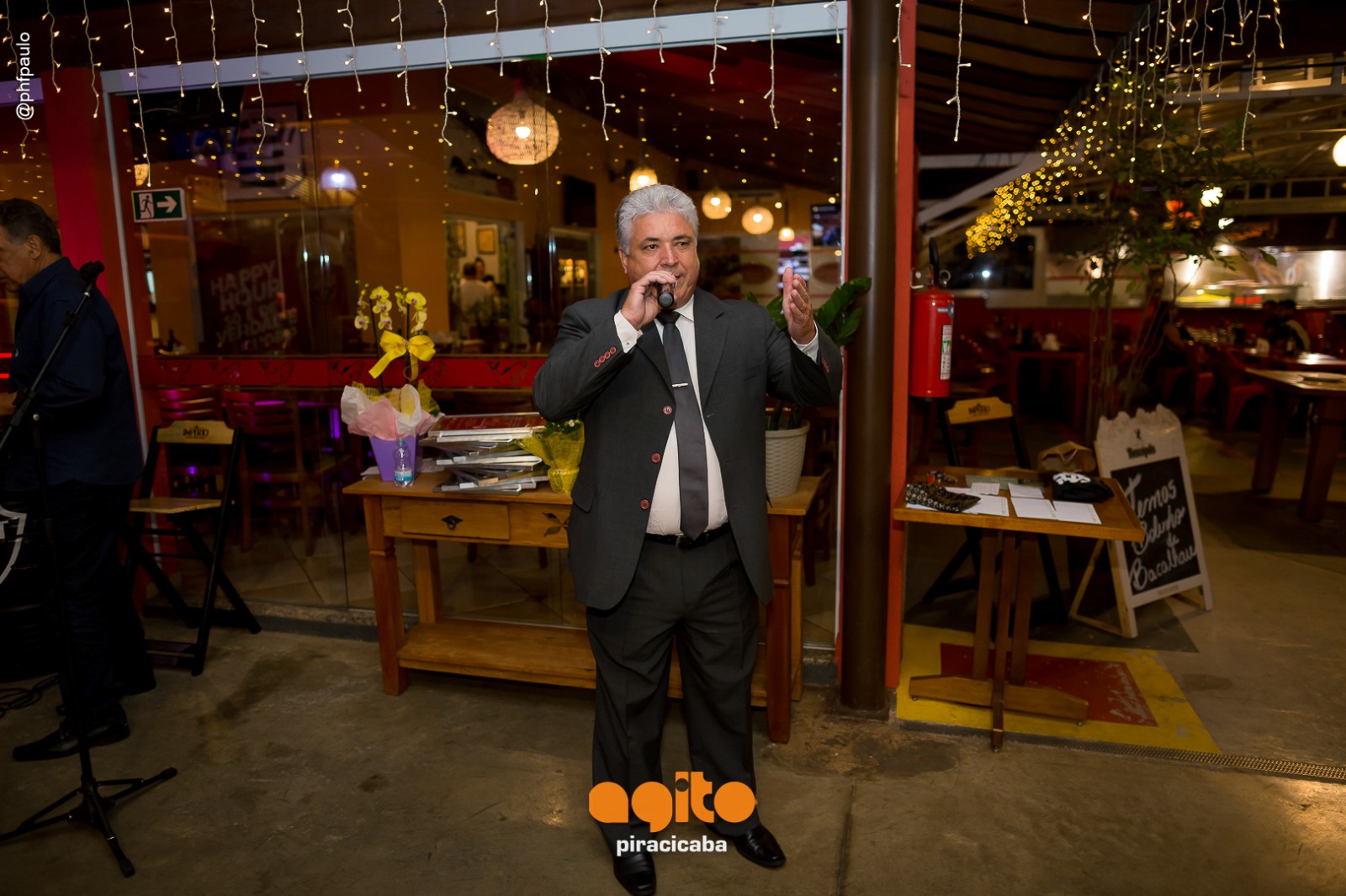 Confira as empresas ganhadoras do prêmio ISO Empresarial em Piracicaba (SP)