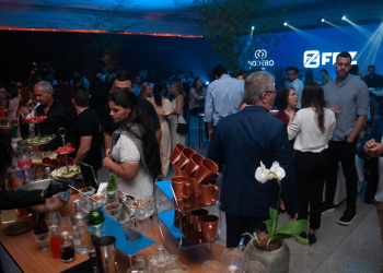 Foto: Andrey Moral/PIRANOT