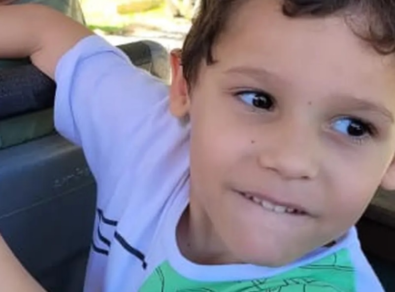 Ataque a creche em Blumenau: veja quem são as quatro crianças mortas