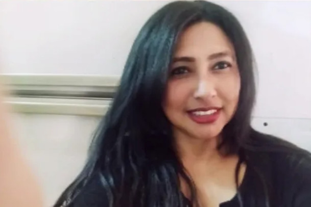 Mulher morta esfaqueada em frente a bar é identificada; autor do crime foi preso em Piracicaba