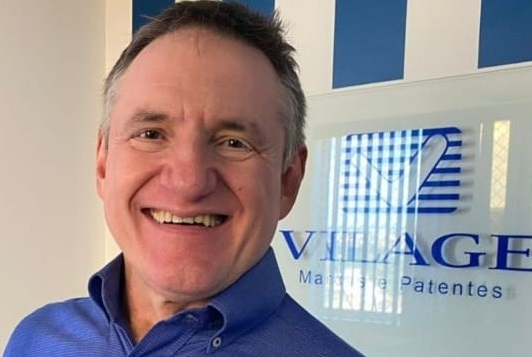 Com escritório em Piracicaba, Vilage Marcas e Patentes completa 37 anos