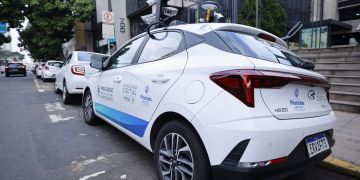 Foto: Isabela Borghese